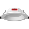 4-Inch Canless Recessed Lights