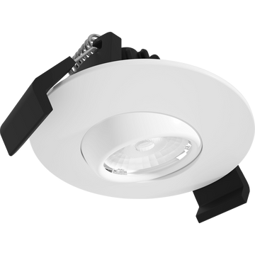 2-Inch Canless Recessed Lights