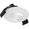 2-Inch Canless Recessed Lights