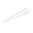 32in Undercabinet Lights