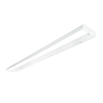 32in Undercabinet Lights