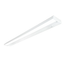 32in Undercabinet Lights