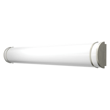 36in Vanity Lights