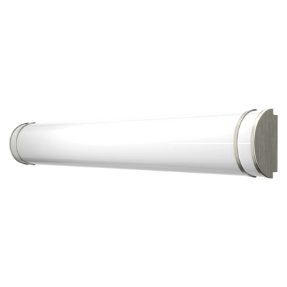 36in Vanity Lights