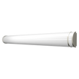 48in Vanity Lights