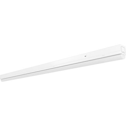 4ft Strip Lights