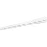 4ft Strip Lights