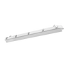 4ft Vapor Tight Lights
