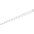 8ft Strip Lights