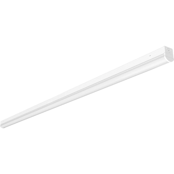 8ft Strip Lights