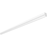 8ft Strip Lights