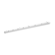 8ft Vapor Tight Lights