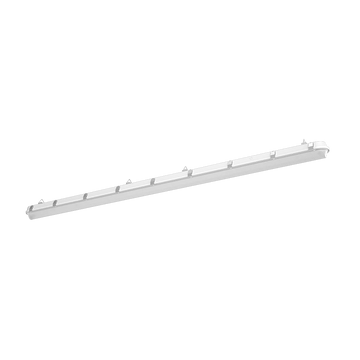 8ft Vapor Tight Lights