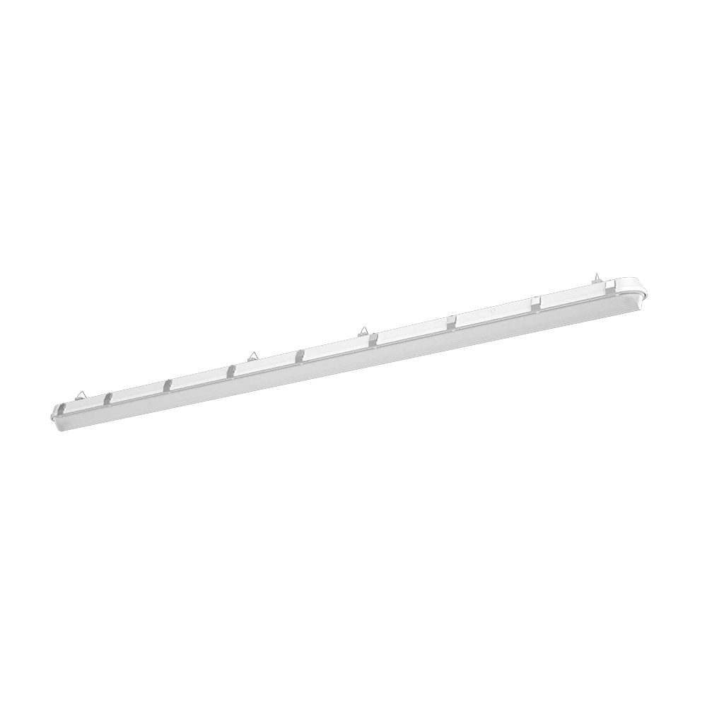 8ft Vapor Tight Lights