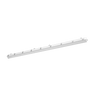 8ft Vapor Tight Lights