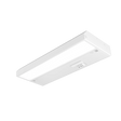 8in Undercabinet Lights