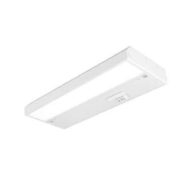 8in Undercabinet Lights