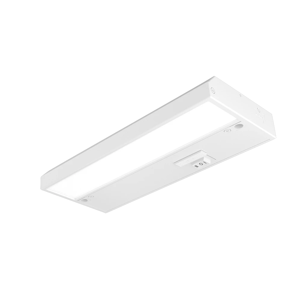 8in Undercabinet Lights