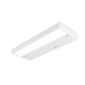 8in Undercabinet Lights