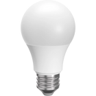 A-Shape LED Bulbs