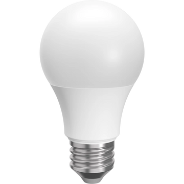 A-Shape LED Bulbs
