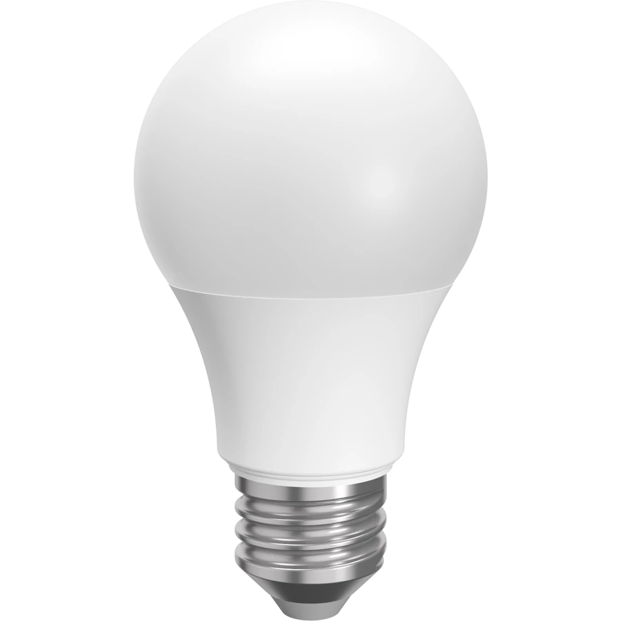 outdoor-tape-lighting