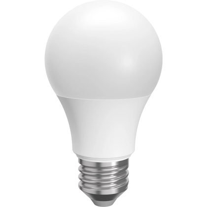 A-Shape LED Bulbs