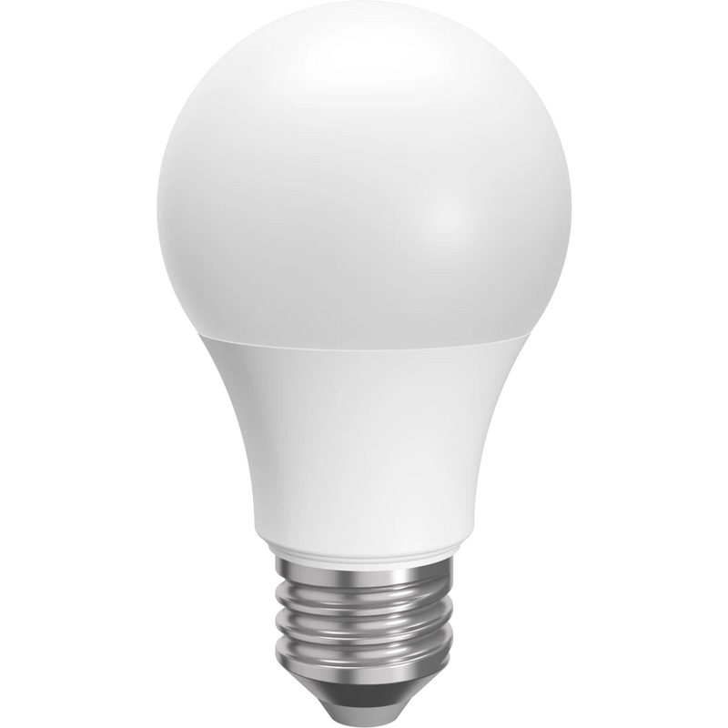 outdoor-tape-lighting