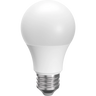 A-Shape LED Bulbs
