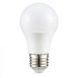 A15 LED Bulbs