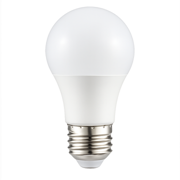 A15 LED Bulbs