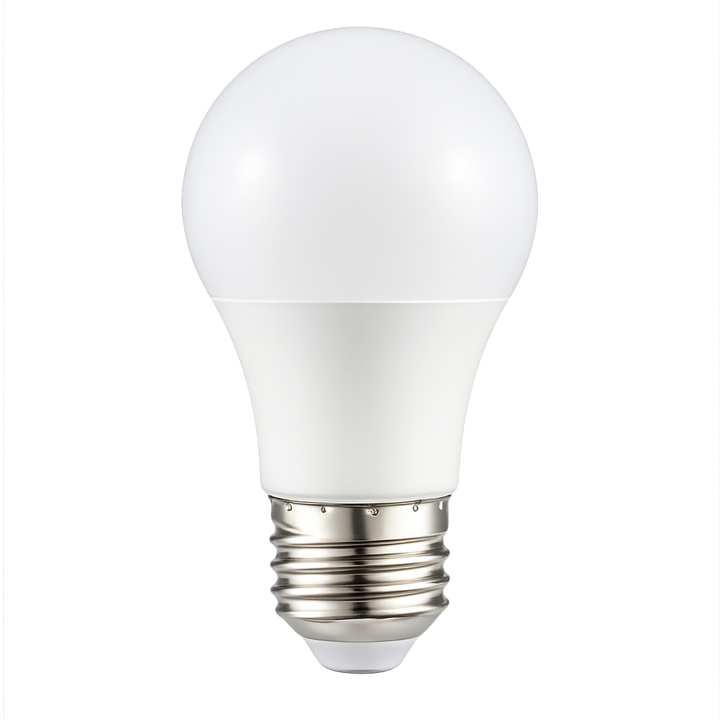 A15 LED Bulbs