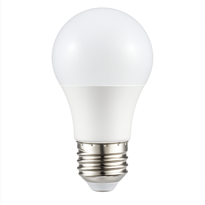 A15 LED Bulbs