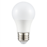 A15 LED Bulbs