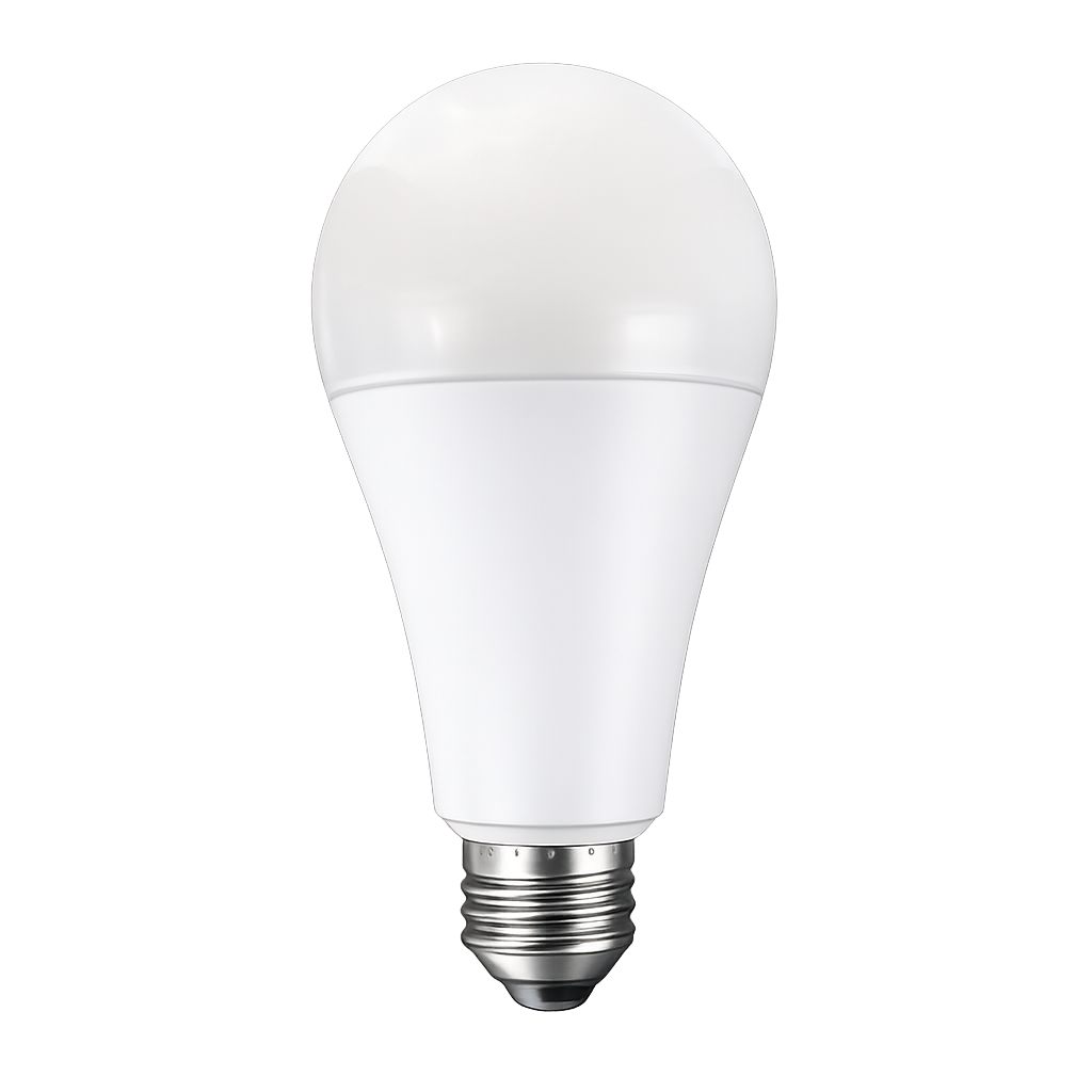 a21-led-bulbs