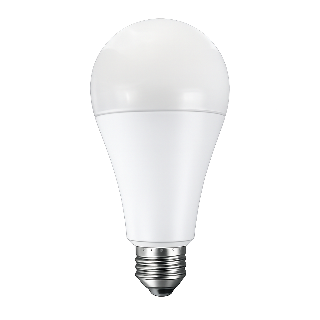 A23 LED Bulbs