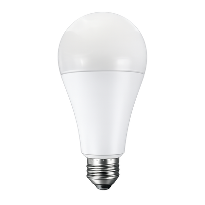 A23 LED Bulbs