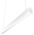 Architectural Linear Lights