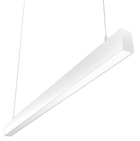 Architectural Linear Lights