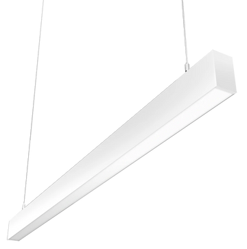 Architectural Linear Lights