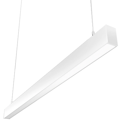 Architectural Linear Lights
