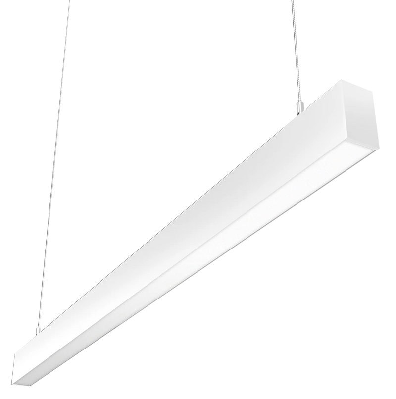 Architectural Linear Lights