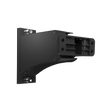 Area Light Accessories
