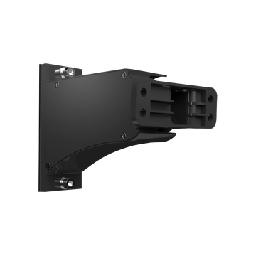 Area Light Accessories