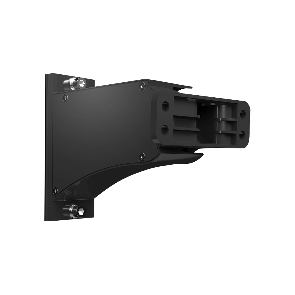 Area Light Accessories
