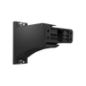 Area Light Accessories
