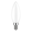 B11 LED Bulbs
