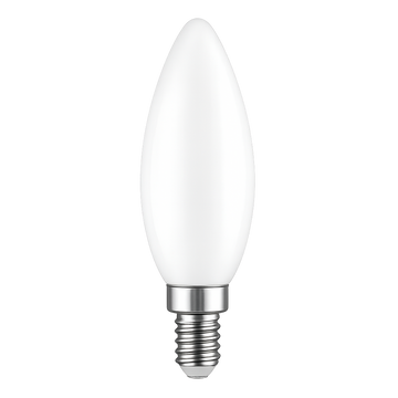 B11 LED Bulbs