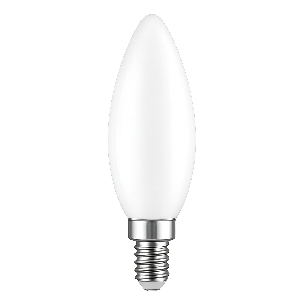 B11 LED Bulbs
