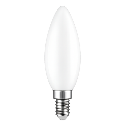 B11 LED Bulbs